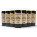Max Factor Podkład LASTING PERFORMANCE nr 105