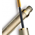 MAX FACTOR MASTERPIECE  MASCARA DO RZĘS N1 BLACK