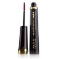 MAX FACTOR MASTERPIECE MAX MASKARA DO RZĘS N1 BLACK