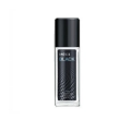 Mexx Black Man Dezodorant 75ml atomizer