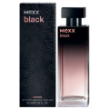 MEXX BLACK WOMAN WODA TOALETOWA SPRAY 15ML