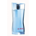 MEXX ICE TOUCH WOMAN WODA PERFUMOWANA SPRAY 40ML
