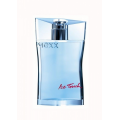 MEXX ICE TOUCH WOMAN WODA TOALETOWA SPRAY 40ML