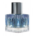MEXX MAN WODA TOALETOWA SPRAY 50ML
