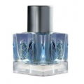 MEXX MAN WODA TOALETOWA SPRAY 75ML