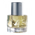 MEXX WOMAN WODA TOALETOWA SPRAY 20ML