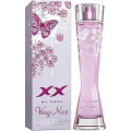 MEXX XX VERY NICE WODA TOALETOWA SPRAY 20ML