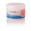 MINERALCARE PEELING DO CIALA PINK GRAPEFRUIT GLOW SPA 300ML