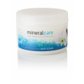 MINERALCARE PEELING DO CIALA VANILLA ORCHID BLISS SPA 300ML