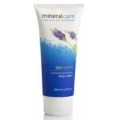MINERALCARE SORBET DO CIALA LAVENDER DAYDREAM 200ML