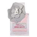 MISS SIXTY MISS WODA TOALETOWA SPRAY 30ML