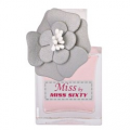 MISS SIXTY MISS WODA TOALETOWA SPRAY 75ML