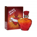 MISS SIXTY ROCK MUSE WODA TOALETOWA SPRAY 30ML