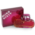 MISS SIXTY WODA TOALETOWA SPRAY 50ML