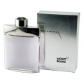 MONT BLANC INDIVIDUEL FOR MEN WODA TOALETOWA SPRAY 75ML