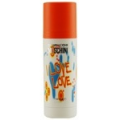 MOSCHINO I LOVE LOVE DEZODORANT SZTYFT 50ML