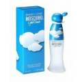 MOSCHINO LIGHT CLOUDS WODA TOALETOWA SPRAY 30ML