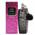 NAOMI CAMPBELL AT NIGHT WODA PERFUMOWANA SPRAY 30ML