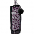 NAOMI CAMPBELL AT NIGHT WODA TOALETOWA SPRAY 30ML