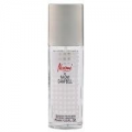 NAOMI CAMPBELL BY NAOMI DEZODORANT SPRAY 75ML