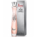 NAOMI CAMPBELL BY NAOMI WODA TOALETOWA 15ML