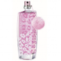 NAOMI CAMPBELL CAT DELUXE WODA TOALETOWA SPRAY 15ML