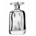 NARCISO RODRIGUEZ ESSENCE WODA PERFUMOWANA SPRAY 50ML
