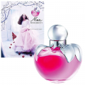 NINA RICCI NINA WOMEN WODA TOALETOWA SPRAY 80ML