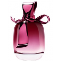 NINA RICCI RICCI RICCI WODA PERFUMOWANA SPRAY 50ML