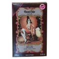 NJD Henna, W proszku Brun/brąz, 100 g
