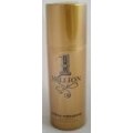 PACO RABANNE 1 MILLION MEN DEZODORANT SPRAY 150 ML