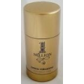 PACO RABANNE 1 MILLION MEN DEZODORANT SZTYFT 75 ML