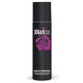 PACO RABANNE BLACK XS POUR FEMME DEZODORANT SPRAY 150ML