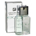 PACO RABANNE EAU POUR HOMME WODA TOALETOWA SPRAY 100ML