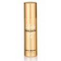 PACO RABANNE LADY MILLION DEZODORANT SPRAY 150ML