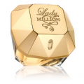 PACO RABANNE LADY MILLION WODA PERFUMOWANA SPRAY 80ML