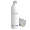PACO RABANNE ULTRAVIOLET WOMEN DEZODORANT SPRAY 150ML