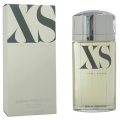 PACO RABANNE XS MEN WODA PO GOLENIU FLAKON 50ML