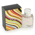 PAUL SMITH EXTREME WOMEN WODA TOALETOWA SPRAY 100ML