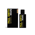 PAUL SMITH MAN WODA TOALETOWA SPRAY 100ML