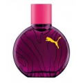 PUMA ANIMAGICAL WOMEN WODA TOALETOWA SPRAY 40ML