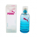 PUMA AQUA WOMAN WODA TOALETOWA SPRAY 20ML