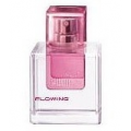 PUMA FLOWING WOMAN WODA TOALETOWA SPRAY 30ML