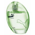 PUMA JAMAICA 2 MAN WODA TOALETOWA SPRAY 50ML