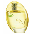 PUMA JAMAICA 2 WOMAN WODA TOALETOWA SPRAY 50ML