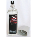 Puma Urban Motion for Men Dezodorant 75ml atomizer