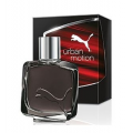 PUMA URBAN MOTION MAN WODA TOALETOWA SPRAY 40ML