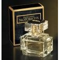 RALPH LAUREN NOTORIOUS WODA PERFUMOWANA SPRAY 75ML