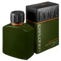 RALPH LAUREN POLO EXPLORER WODA TOALETOWA SPRAY 40 ML