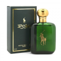 RALPH LAUREN POLO GREEN MEN WODA TOALETOWA SPRAY 59ML